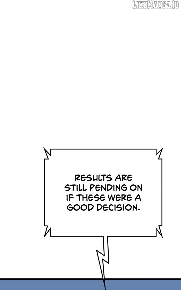 Dungeon Crawler Carl Chapter 7 image 091_optimized